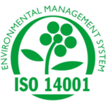 iso-4001